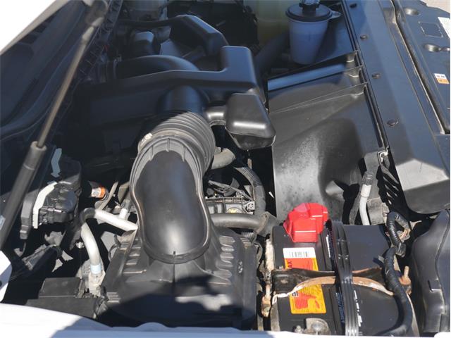 2019 Ford Super Duty (CC-2099163) for sale in Reno, Nevada