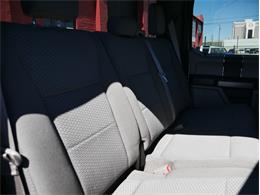 2019 Ford Super Duty (CC-2099163) for sale in Reno, Nevada