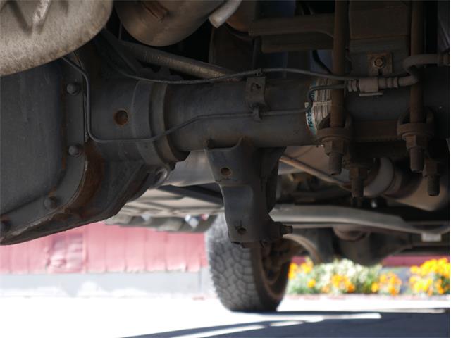 2019 Ford Super Duty (CC-2099163) for sale in Reno, Nevada