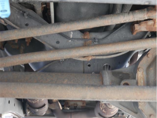 2019 Ford Super Duty (CC-2099163) for sale in Reno, Nevada