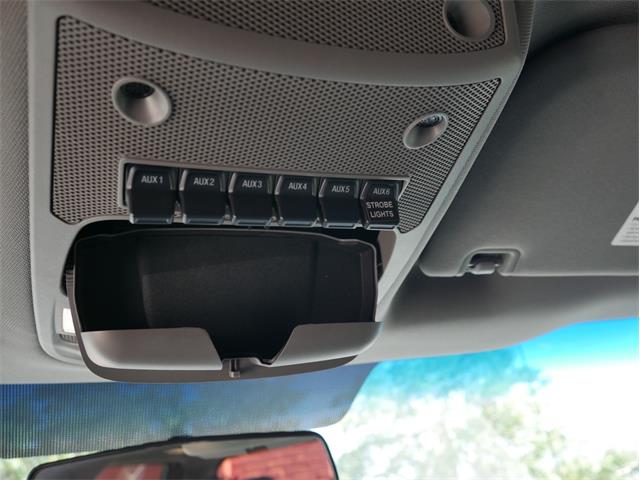 2019 Ford Super Duty (CC-2099163) for sale in Reno, Nevada