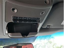 2019 Ford Super Duty (CC-2099163) for sale in Reno, Nevada