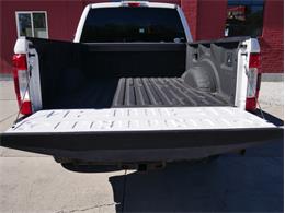 2019 Ford Super Duty (CC-2099163) for sale in Reno, Nevada