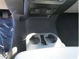 2019 Ford Super Duty (CC-2099163) for sale in Reno, Nevada