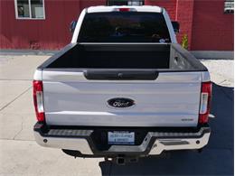 2019 Ford Super Duty (CC-2099163) for sale in Reno, Nevada