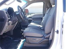 2019 Ford Super Duty (CC-2099163) for sale in Reno, Nevada