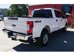 2019 Ford Super Duty (CC-2099163) for sale in Reno, Nevada