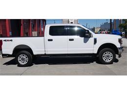 2019 Ford Super Duty (CC-2099163) for sale in Reno, Nevada