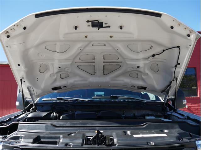 2019 Ford Super Duty (CC-2099163) for sale in Reno, Nevada