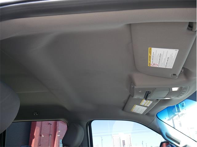 2019 Ford Super Duty (CC-2099163) for sale in Reno, Nevada