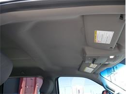 2019 Ford Super Duty (CC-2099163) for sale in Reno, Nevada
