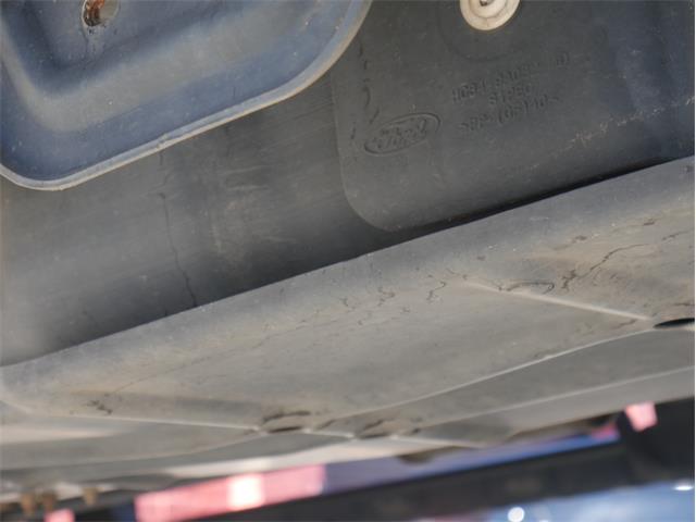 2019 Ford Super Duty (CC-2099163) for sale in Reno, Nevada