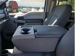 2019 Ford Super Duty (CC-2099163) for sale in Reno, Nevada