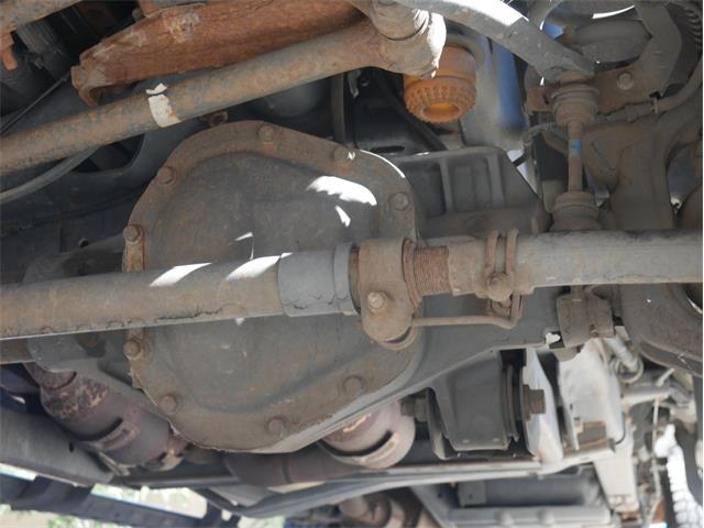 2019 Ford Super Duty (CC-2099163) for sale in Reno, Nevada