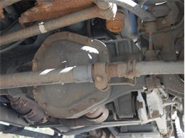 2019 Ford Super Duty (CC-2099163) for sale in Reno, Nevada
