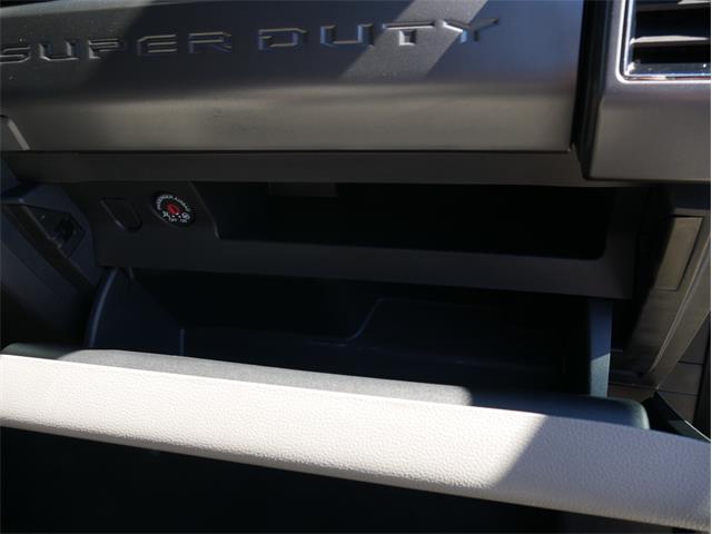 2019 Ford Super Duty (CC-2099163) for sale in Reno, Nevada