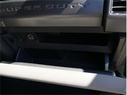 2019 Ford Super Duty (CC-2099163) for sale in Reno, Nevada