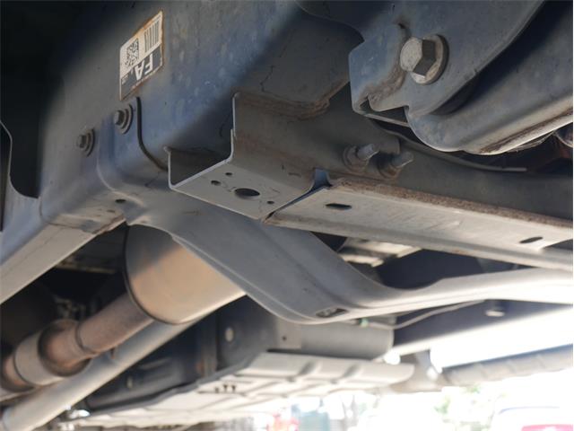 2019 Ford Super Duty (CC-2099163) for sale in Reno, Nevada