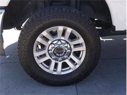 2019 Ford Super Duty (CC-2099163) for sale in Reno, Nevada
