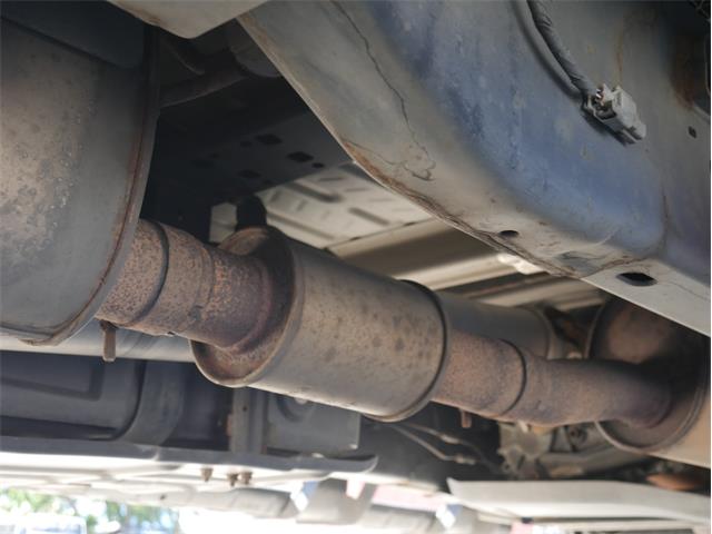 2019 Ford Super Duty (CC-2099163) for sale in Reno, Nevada