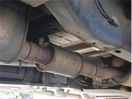 2019 Ford Super Duty (CC-2099163) for sale in Reno, Nevada