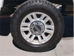 2019 Ford Super Duty (CC-2099163) for sale in Reno, Nevada