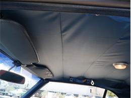 1969 Pontiac Firebird (CC-2099164) for sale in Reno, Nevada