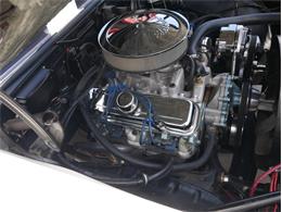 1969 Pontiac Firebird (CC-2099164) for sale in Reno, Nevada