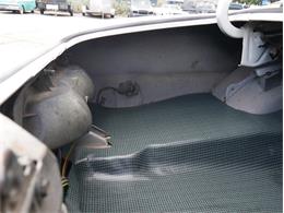 1969 Pontiac Firebird (CC-2099164) for sale in Reno, Nevada