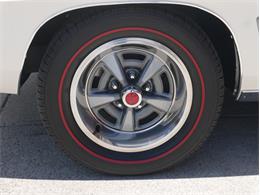 1969 Pontiac Firebird (CC-2099164) for sale in Reno, Nevada