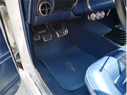 1969 Pontiac Firebird (CC-2099164) for sale in Reno, Nevada