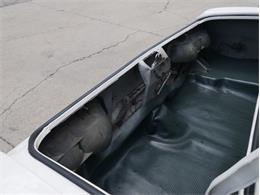 1969 Pontiac Firebird (CC-2099164) for sale in Reno, Nevada