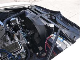 1969 Pontiac Firebird (CC-2099164) for sale in Reno, Nevada