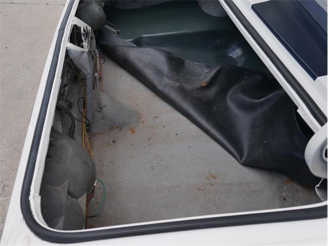1969 Pontiac Firebird (CC-2099164) for sale in Reno, Nevada