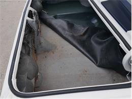 1969 Pontiac Firebird (CC-2099164) for sale in Reno, Nevada