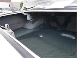 1969 Pontiac Firebird (CC-2099164) for sale in Reno, Nevada