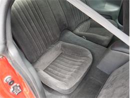 1996 Pontiac Firebird (CC-2099165) for sale in Reno, Nevada