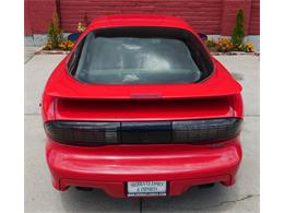 1996 Pontiac Firebird (CC-2099165) for sale in Reno, Nevada