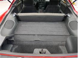 1996 Pontiac Firebird (CC-2099165) for sale in Reno, Nevada