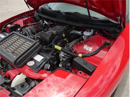 1996 Pontiac Firebird (CC-2099165) for sale in Reno, Nevada