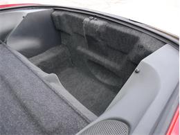 1996 Pontiac Firebird (CC-2099165) for sale in Reno, Nevada