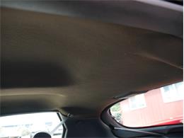1996 Pontiac Firebird (CC-2099165) for sale in Reno, Nevada