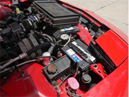 1996 Pontiac Firebird (CC-2099165) for sale in Reno, Nevada