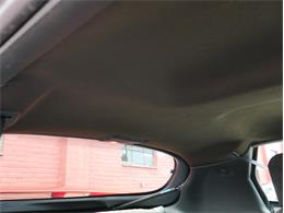 1996 Pontiac Firebird (CC-2099165) for sale in Reno, Nevada