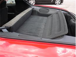 1996 Pontiac Firebird (CC-2099165) for sale in Reno, Nevada