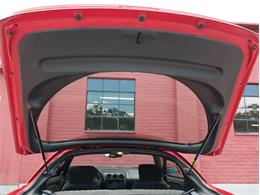 1996 Pontiac Firebird (CC-2099165) for sale in Reno, Nevada