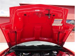 1996 Pontiac Firebird (CC-2099165) for sale in Reno, Nevada