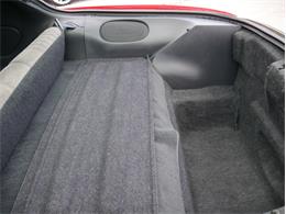 1996 Pontiac Firebird (CC-2099165) for sale in Reno, Nevada