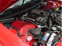 1996 Pontiac Firebird (CC-2099165) for sale in Reno, Nevada