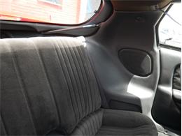 1996 Pontiac Firebird (CC-2099165) for sale in Reno, Nevada